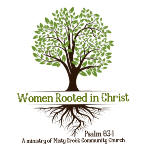 WRIC Leadership Meeting