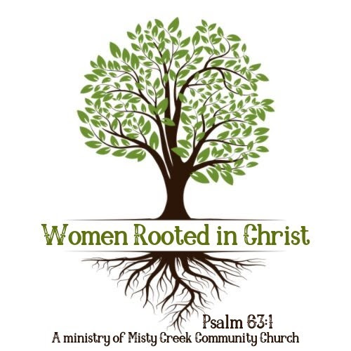 Women's Fall Bible Studies!