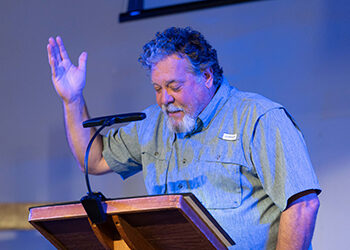 Image for Evangelism / Outreach