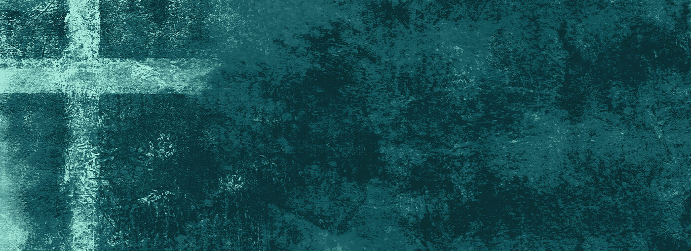 Page Banner Image